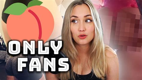 german only fans leak|Top 10 German OnlyFans & Best German OnlyFans